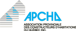 APCHQ